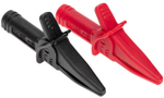 Измеритель  Mastech MS5203