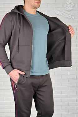 Спортивный костюм Moncler