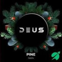 DEUS 30гр
