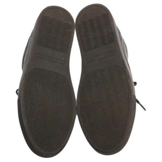 Balenciaga Low Top 'Black'