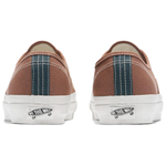 Vans Authentic