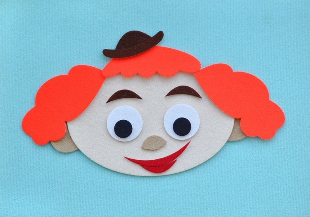 Стигисы "Стигисмен"