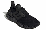 Кроссовки Adidas Ultraboost 4D