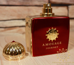 Amouage Journey Woman