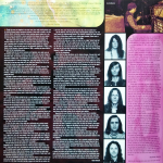 Big Brother & The Holding Company, Janis Joplin / Live At The Carousel Ballroom 1968 (2LP)