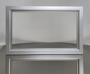 CTV-M5108NG Image 10