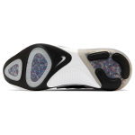 Кроссовки Nike, AQ2730-011