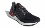 Кроссовки Adidas Ultraboost 20 2020