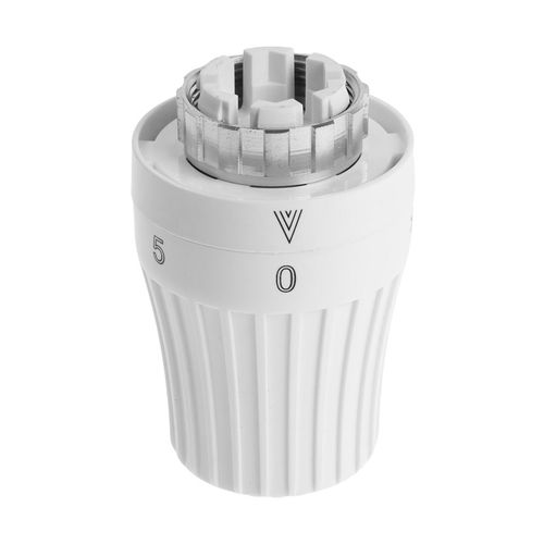 Головка термостатическая М30х1,5 6-28C Ogint