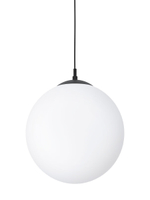 Подвесной светильник Eglo RONDO 3 900511