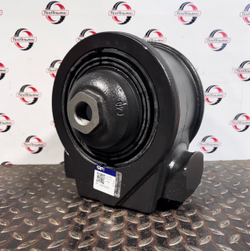 Опора балансира 22913290 CRADLE