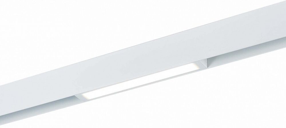 Встраиваемый светильник ST-Luce Skyline 220 ST657.596.09