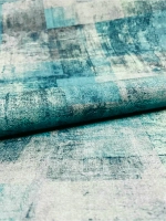 Обои флизелиновые 82904 Metropole Италия