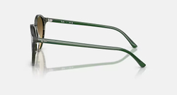 RAY-BAN BERNARD RB2230 14210A