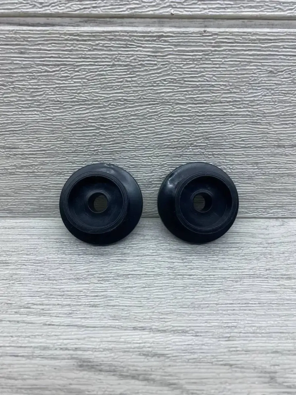 Мебельные колеса, выдвижные ролики диванов, шкафов, кроватей