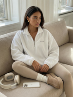 Свитшот FLEECE