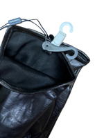 Перчатки.Женские.Кожаные.Люкс качества. Подклад: на шелке.5 шт в упаковке.