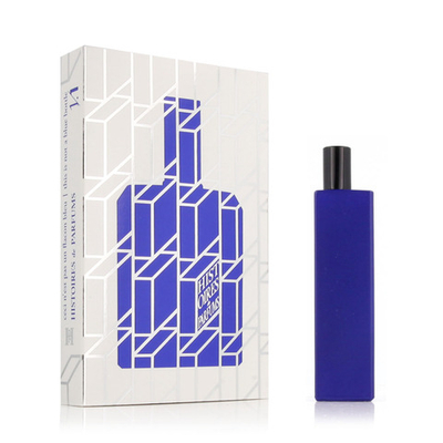 Histoires de Parfums This Is Not A Blue Bottle 1.1 Eau De Parfum 15 ml (unisex)