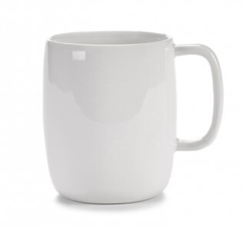 Бокал SERAX white объем 330ml коллекция Passe-Partout