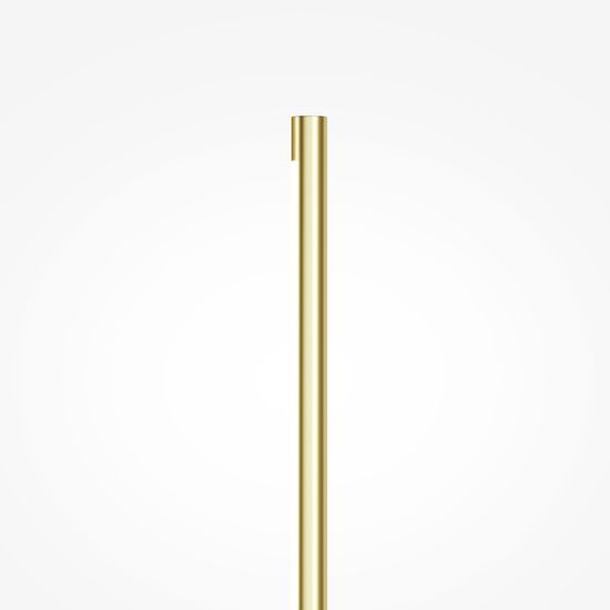 Настенный светильник (бра) Maytoni MOD256WL-L5BS3K1