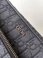 Сумка через плечо Christian Dior
