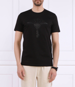 Футболка alerio Joop! - черный(30036109)