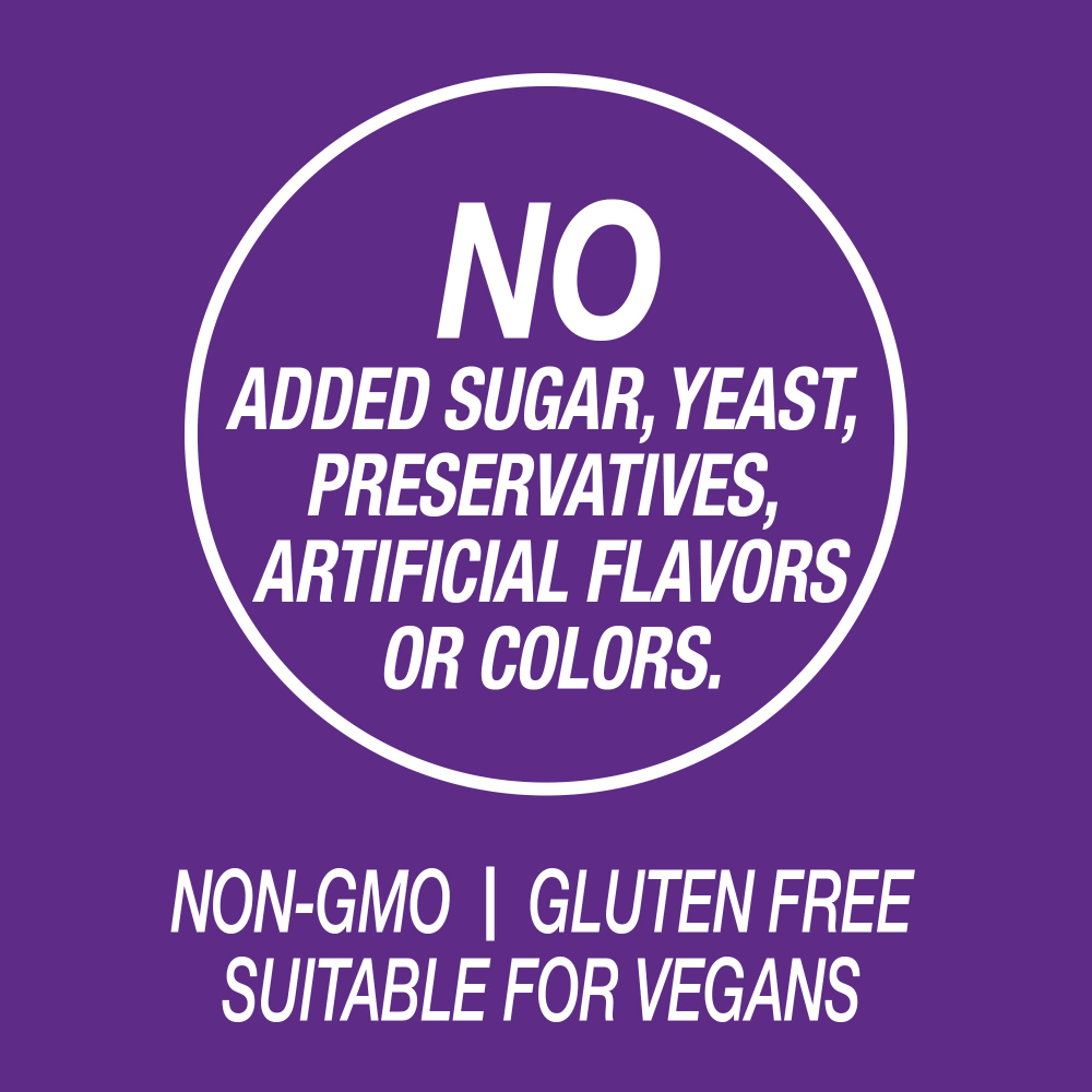 21st Century, Альфа-липоевая кислота, 200 мг, 60 капсул