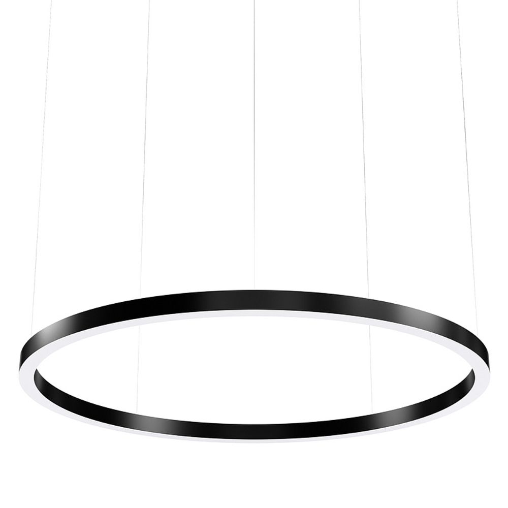 Светильник кольцо FS-TG 213Вт 17040Лм IP20