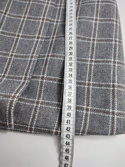 Юбка Look.Online оригинальная 48 размер