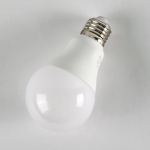 Лампа ELEC-537-A65-15-5K-E27