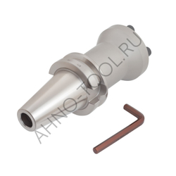 Оправка для расточных систем BT50-DM32-150 ACCKee