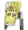 Чехол для стульчика Peg-Perego Tatamia Kit Verde