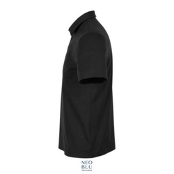 NEOBLU RELAX OSCAR MEN