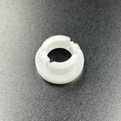 Уплотнение трубки охлаждения Yamaha 40-50, F25-70 (Omax)