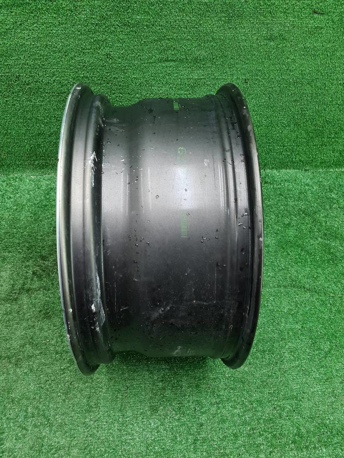 Диск литой R19 BMW Z4 G29 (18-нв) 800 стиль перед.