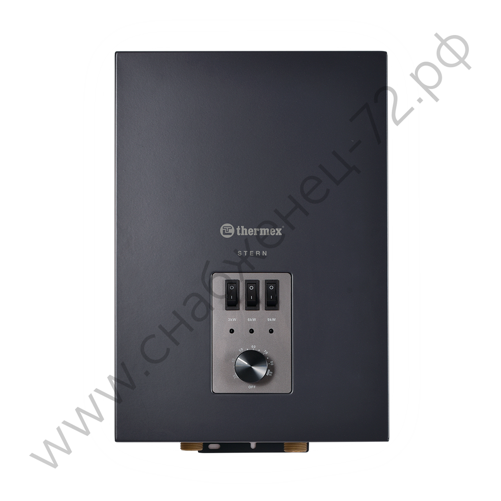 THERMEX Stern 4-12 (тип B) 9 кВт