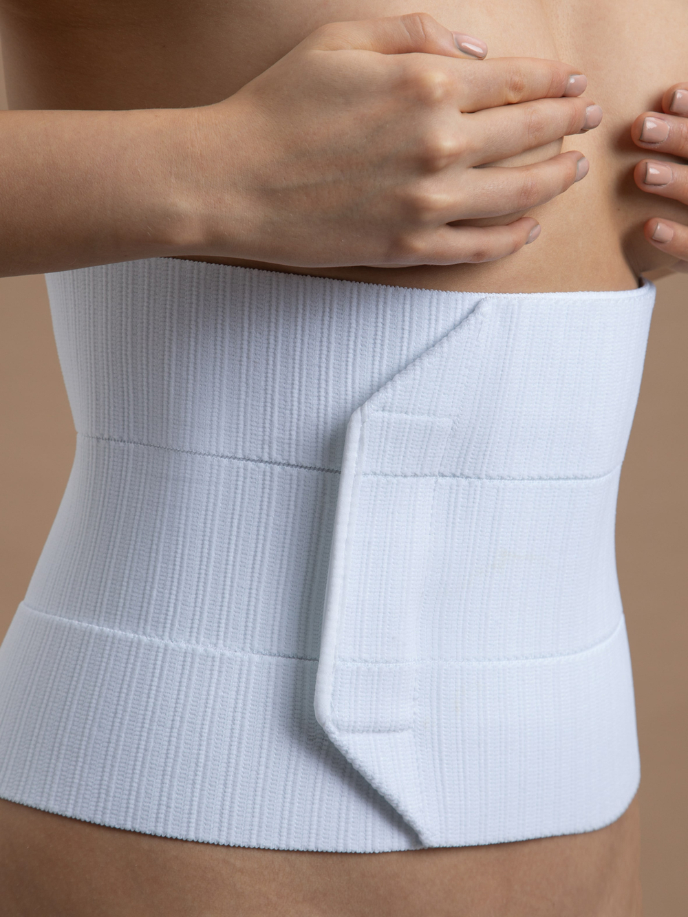 Tournure бандаж абдоминальный