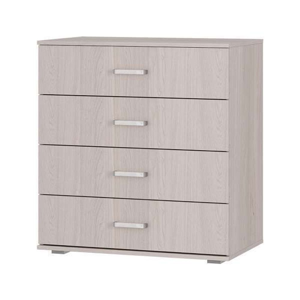 Стенка Белла комод КМ-02