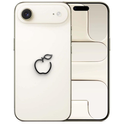 Смартфон iPhone Air 512Gb Светлое золото