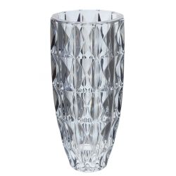 GAEM Ваза, L13,5 W13,5 H28 см