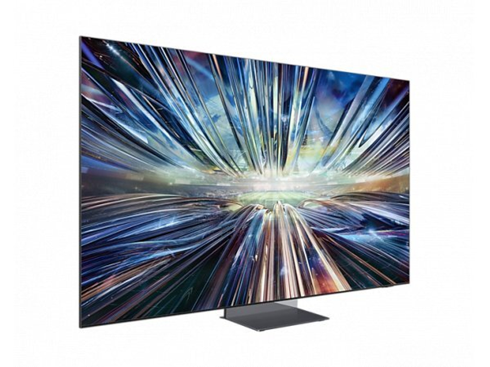 Neo QLED телевизор Samsung QE65QN900D EU 8K Ultra HD