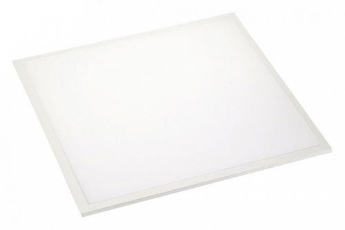 Светодиодная панель Arlight 023146(2)