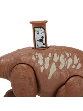 Фигурка Мир Юрского периода Опасные динозавры HLN52