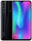 Huawei Honor 10 Lite