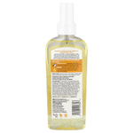 Palmer's, Cocoa Butter Formula® с витамином E, масло для сохранения длины волос и кожи головы, 150 мл (5,1 жидк. унции)