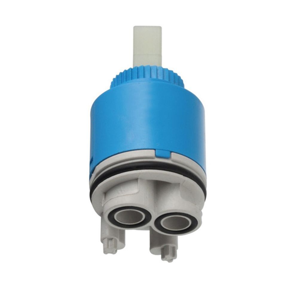 Картридж D35 LM8504P-BL