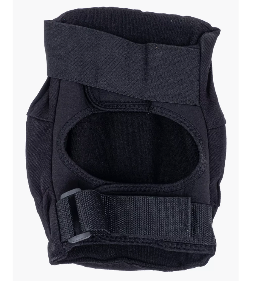 Защита TT ARMOR PRO RB V.1 (L) колени
