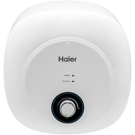 Водонагреватель Haier ES10V-MQ1(R) (над раковиной)