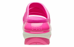 Crocs (Женская размерная сетка)