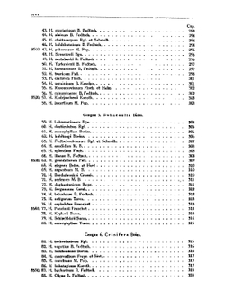 Флора СССР. Том 13. Бобовые | В.Л. Комаров